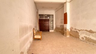 Casa en venta en Pego