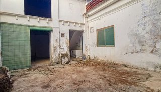 Casa en venta en Pego