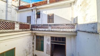 Casa en venta en Pego