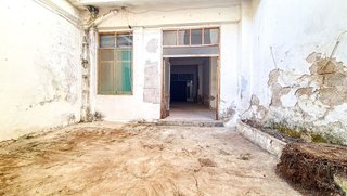 Casa en venta en Pego