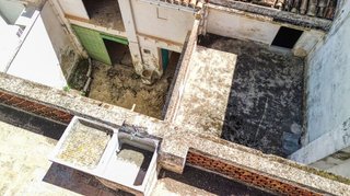 Casa en venta en Pego