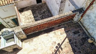 Casa en venta en Pego