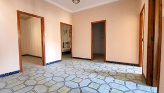 Casa en venta en Pego