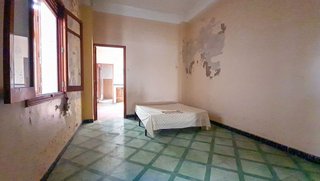 Casa en venta en Pego