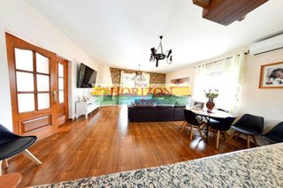 Casa rural en venta en Huércal-Overa