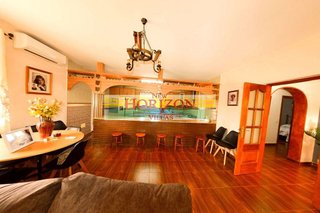 Casa rural en venta en Huércal-Overa