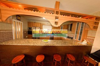 Casa rural en venta en Huércal-Overa