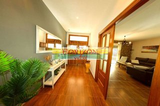 Casa rural en venta en Huércal-Overa