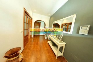Casa rural en venta en Huércal-Overa