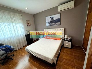 Casa rural en venta en Huércal-Overa