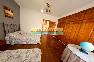 Casa rural en venta en Huércal-Overa