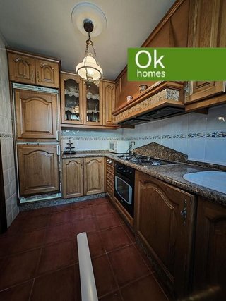 Casa adosada en venta en Vilalba