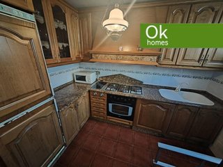 Casa adosada en venta en Vilalba