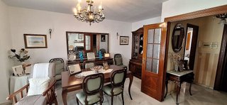 Casa adosada en venta en Norte - Barrio del Pilar - El Reñidero en Vélez-Málaga