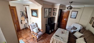 Casa adosada en venta en Norte - Barrio del Pilar - El Reñidero en Vélez-Málaga