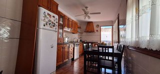 Casa adosada en venta en Norte - Barrio del Pilar - El Reñidero en Vélez-Málaga