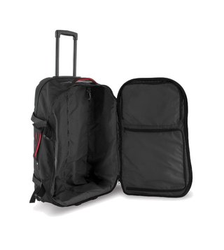 Maleta Trolley para Equipo de Buceo Seac B1BB