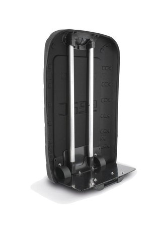 Maleta Trolley para Equipo de Buceo Seac B1BB