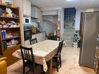 Casa en venta en Anna