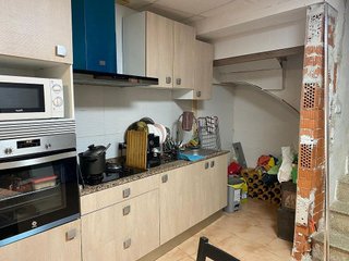 Casa en venta en Anna