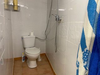 Casa en venta en Anna