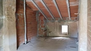 Casa en venta en Anna