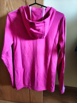 Sudadera Adidas
