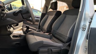 Citroen C4 Cactus 2014