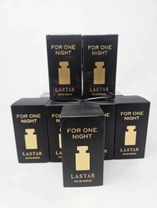 Perfume feromonas