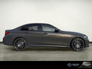BMW Serie 3 M340i xDrive Auto.