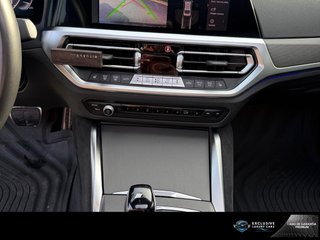 BMW Serie 3 M340i xDrive Auto.