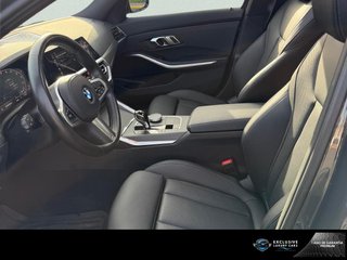 BMW Serie 3 M340i xDrive Auto.