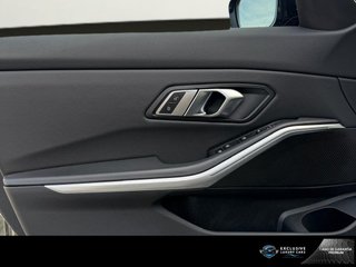 BMW Serie 3 M340i xDrive Auto.
