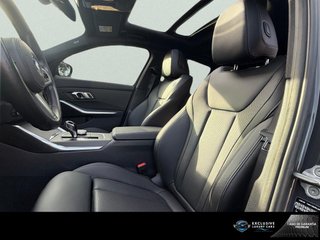 BMW Serie 3 M340i xDrive Auto.