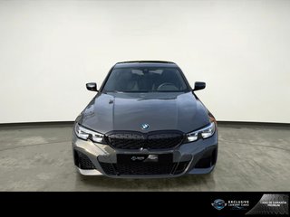 BMW Serie 3 M340i xDrive Auto.
