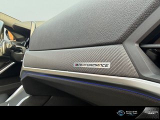 BMW Serie 3 M340i xDrive Auto.