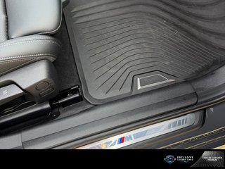 BMW Serie 3 M340i xDrive Auto.
