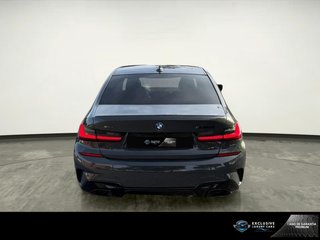 BMW Serie 3 M340i xDrive Auto.