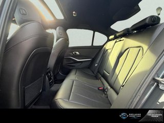 BMW Serie 3 M340i xDrive Auto.
