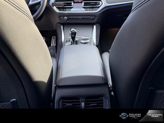 BMW Serie 3 M340i xDrive Auto.