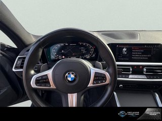 BMW Serie 3 M340i xDrive Auto.