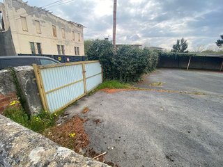 Terreno en venta en Noreña