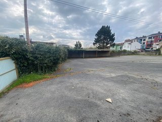 Terreno en venta en Noreña