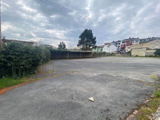 Terreno en venta en Noreña