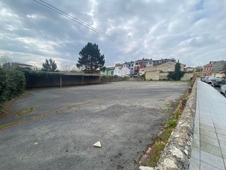 Terreno en venta en Noreña
