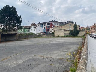Terreno en venta en Noreña