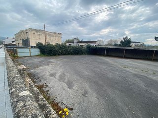 Terreno en venta en Noreña