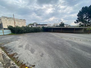 Terreno en venta en Noreña