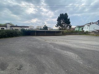 Terreno en venta en Noreña