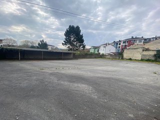 Terreno en venta en Noreña